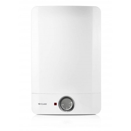 CLAGE S15-O Podgrzewacz pojemnościowy 2,2 kW 230 V 4100-41153