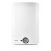 CLAGE S15-O Podgrzewacz pojemnościowy 2,2 kW 230 V 4100-41153