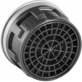 CLAGE CSP 3 Wkład perlatora, M 22/24 0010-00421