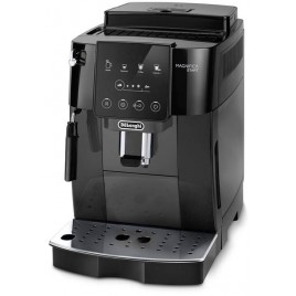 WYPRZEDAŻ DeLonghi Magnifica Start Espres ciśnieniowy autom. ECAM220.21.BG USZK.OPAKOWANIE WYPRZEDAŻ DeLonghi Magnifica Start Espres ciśnieniowy autom. ECAM220.21.BG USZK.OPAKOWANIE