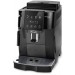 DeLonghi Magnifica Start Ekspres ciśnieniowy automatyczny ECAM220.21.BG