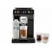 DeLonghi Eletta Explore Automatyczny ekspres do kawy ECAM 450.65.G