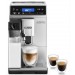 WYPRZEDAŻ DeLonghi Autentica Ekspres automatyczny ETAM 29.660.SB PO SERWISIE