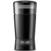 DeLonghi Młynek elektryczny KG200