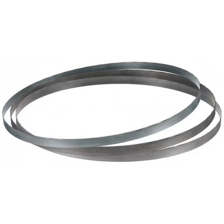 DeWALT DWAPB27183 Brzeszczot taśmowy bimetalowy, 18 Tpi