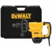 DeWALT D25832K Młot udarowy SDS-Max (1350W/10,5J) mocowanie