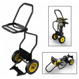 DeWALT D259811 Wózek transportowy do młota D25981