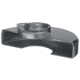 DeWALT D284921 Osłona do szlifierki 230 mm