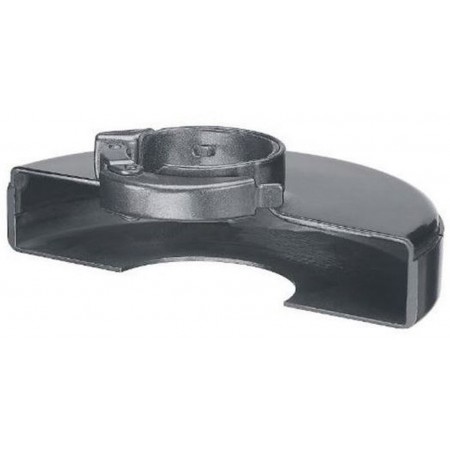 DeWALT D284921 Osłona do szlifierki 230 mm