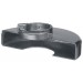 DeWALT D284921 Osłona do szlifierki 230 mm