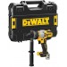 DeWALT DCD999NT Wkrętarka udarowa XR (126Nm/18V/bez aku) Tstak