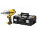 DeWALT DCF899HNT Klucz udarowy 1/2" (950Nm/18V/bez aku) Tstak