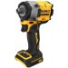 DeWALT DCF922N Zakrętarka udarowa (1/2"/406Nm) 18V Nm/bez aku.