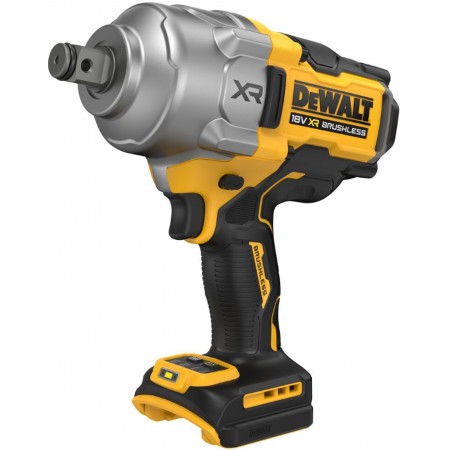 DeWALT DCF964N Klucz udarowy (3/4"/2576Nm) (18V/bez aku) DeWALT DCF964N Klucz udarowy (3/4"/2576Nm) (18V/bez aku)