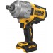 DeWALT DCF964N Klucz udarowy (3/4"/2576Nm) (18V/bez aku)
