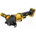 DeWALT DCG418N Aku szlifierka kątowa 125 mm, XR FlexVolt (54V/ bez aku)