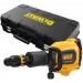 DeWALT DCH911NK Akumulatorowy młot wyburzeniowy SDS-Max XR (27J/54V/bez aku) walizka