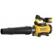 DeWALT DCMBL777X1 FlexVolt XR Dmuchawa z wentylatorem osiowym 54V
