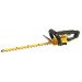 DeWALT DCMHT564N-XJ XR 55cm Nożyce do żywopłotu 18V, (narzędzie bez aki ładowar)