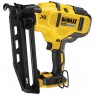 DeWALT DCN660N Akumulatorowa gwoździarka 63 mm XR (18V/bez aku)