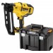 DeWALT DCN660NT Akumulatorowa gwoździarka 63 mm XR (18V/bez aku) Tstak