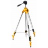 DeWALT DE0733 Statyw teleskopowy z gwintem 1/4', 95-248cm