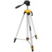 DeWALT DE0881T Aluminowy statyw 1,8 m z gwintem 1/4