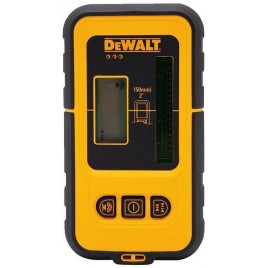 DeWALT DE0892G Odbiornik laserowy zielony DCE089 DCE0811