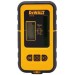 DeWALT DE0892G Odbiornik laserowy zielony DCE089 DCE0811