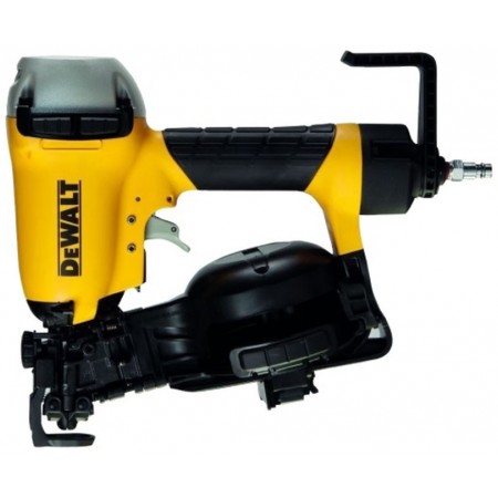 DeWALT DPN46RN-XJ Gwoździarka na sprężone powietrze DPN, 45 mm DeWALT DPN46RN-XJ Gwoździarka na sprężone powietrze DPN, 45 mm