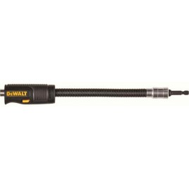 DeWALT DT20501-QZ uchwyt kątowy do bitów