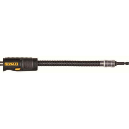 DeWALT DT20501-QZ uchwyt kątowy do bitów