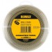 DeWALT DT20650 Linka do podkaszarki 2mm x 15,2 m