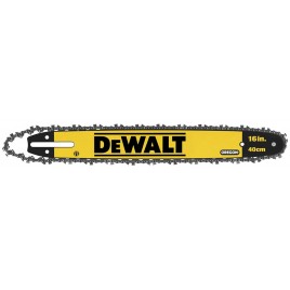 DeWALT DT20660 Łańcuch 3/8" 45T 300mm do DCM565