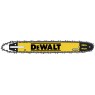 DeWALT DT20660 Łańcuch 3/8" 45T 300mm do DCM565