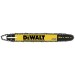 DeWALT DT20661 Prowadnica do piły 45 cm