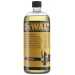 DeWALT DT20662 Olej do łańcucha 1 ltr.