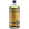 DeWALT DT20662 Olej do smarowania łańcucha i prowadnic (1 l)