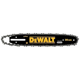 DeWALT DT20665 Prowadnica z łańcuchem 30cm
