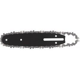 DeWALT DT20686 Prowadnica 20cm do DCMASPS5N