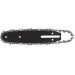 DeWALT DT20686 Prowadnica 20cm do DCMASPS5N