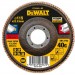 DeWALT DT30601-QZ Extreme Tarcza listkowa 115mm 40gr