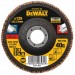 DeWALT DT30602 Tarcza listkowa EXTREME 125mm 40gr