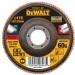 DeWALT DT30611 Tarcza listkowa EXTREME 115mm 60gr
