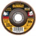 DeWALT DT30621 Tarcza listkowa EXTREME 115mm 80gr