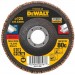 DeWALT DT30622 Tarcza listkowa EXTREME 125mm, 80gr