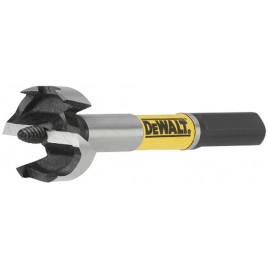 DeWALT DT4578 Wiertło do drewna FORSTNER 35 mm