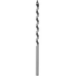 DeWALT DT4602-QZ Wiertło kręte do drewna 8 × 200 mm