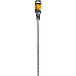 DeWALT DT8937 Wiertło do betonu SDS-Plus Extreme XLR 12x460x410mm