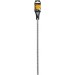 DeWALT DT8937 Wiertło do betonu SDS-Plus Extreme XLR 12x460x410mm